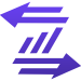 ZalupaBit App - Register for a Free Trading Account